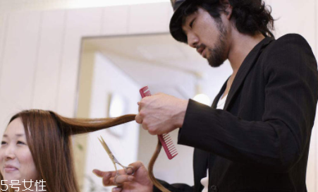 發(fā)型什么時(shí)候該換？這3個(gè)信號(hào)就是提示