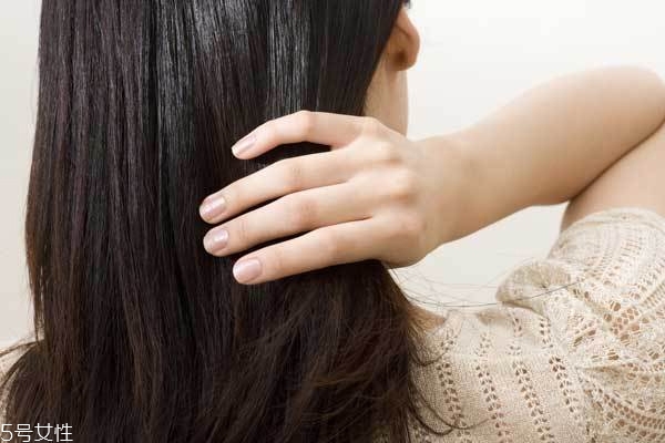 發(fā)型什么時(shí)候該換？這3個(gè)信號(hào)就是提示