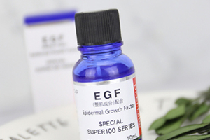 原液多久用一次？使用頻率不宜過高