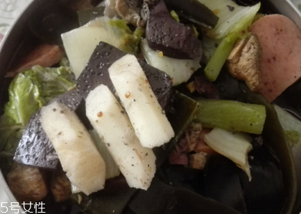 鐵棍山藥怎么吃 炒著吃還是蒸著吃都行 鐵棍山藥怎么吃 炒著吃還是蒸著吃都行