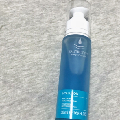 原液可以直接抹臉嗎？