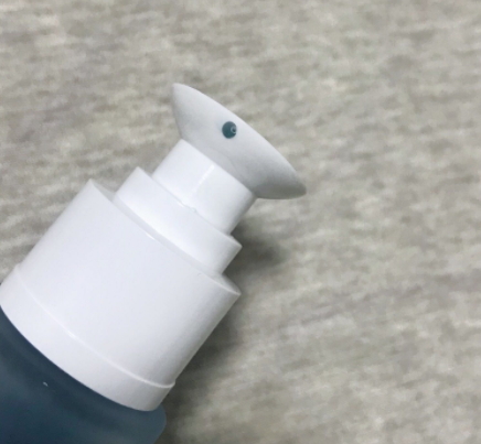 原液可以直接抹臉嗎？