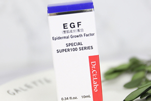 原液可以直接抹臉嗎？