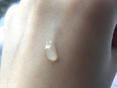 原液做面膜可以嗎？教你做原液面膜