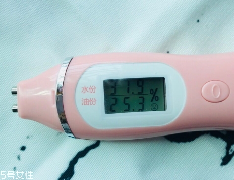 原液做面膜可以嗎？教你做原液面膜