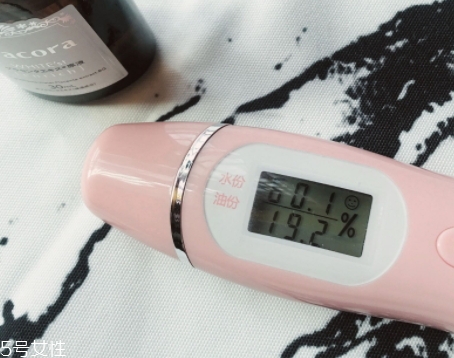 原液做面膜可以嗎？教你做原液面膜