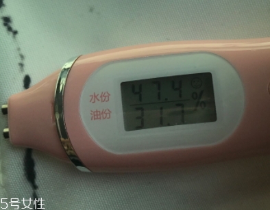 原液做面膜可以嗎？教你做原液面膜