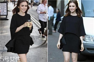 什么款式的裙子不會(huì)過時(shí)？這三款衣柜必備