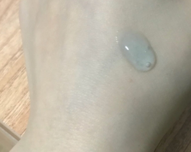 ?原液可以涂眼睛嗎？