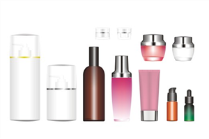 如何辨別真假護膚品 包裝和質(zhì)地可以識別 如何辨別真假護膚品 包裝和質(zhì)地可以識別