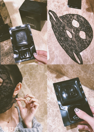 黑面膜材質(zhì)哪種最好？備長(zhǎng)炭是極品