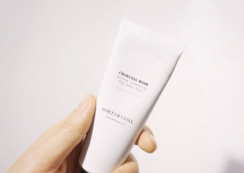 備長炭面膜怎么分辨真假？三個方法挑出好貨