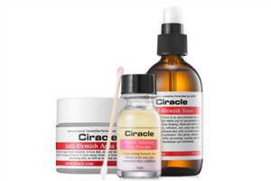 藥妝護膚品好嗎 藥妝護膚品的四大功能 藥妝護膚品好嗎 藥妝護膚品的四大功能