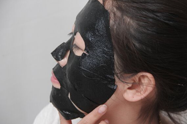備長炭面膜怎么分辨真假？三個方法挑出好貨