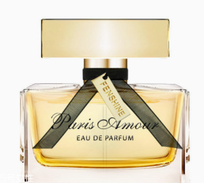 香水噴哪里香味最濃郁？噴在這3個(gè)地方不浪費(fèi)