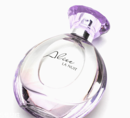 香水噴哪里香味最濃郁？噴在這3個(gè)地方不浪費(fèi)