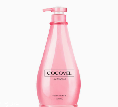 身體異味怎么輕松消除？三種方法讓你風(fēng)度翩翩