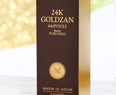 原液做面膜可以嗎？教你做原液面膜