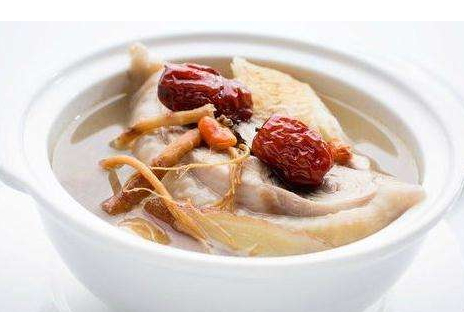 天麻什么時(shí)候吃最好 最佳時(shí)間 天麻什么時(shí)候吃最好 最佳時(shí)間