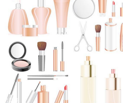 如何辨別真假護膚品 包裝和質(zhì)地可以識別 如何辨別真假護膚品 包裝和質(zhì)地可以識別