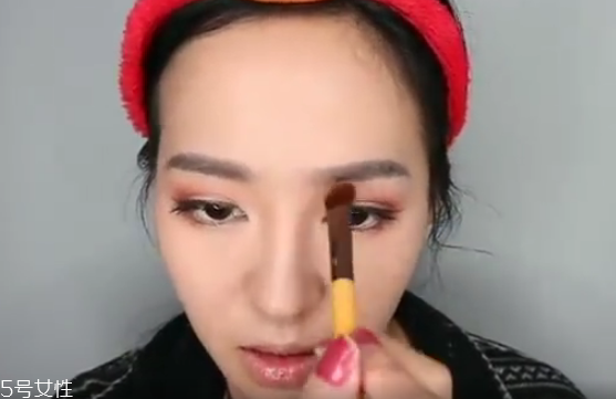 婚禮前一周怎么護(hù)膚？這4件事新娘要注意