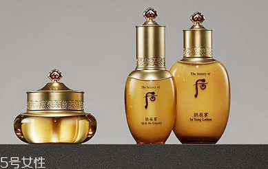 零差評好用的韓國護膚品有哪些 韓國熱銷化妝品前八 零差評好用的韓國護膚品有哪些 韓國熱銷化妝品前八