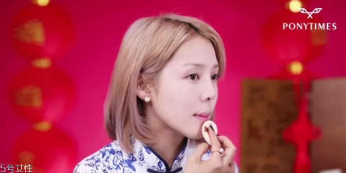 婚禮前一周怎么護(hù)膚？這4件事新娘要注意