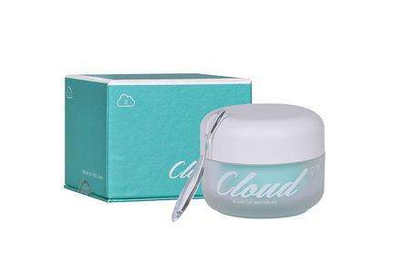 零差評好用的韓國護膚品有哪些 韓國熱銷化妝品前八 零差評好用的韓國護膚品有哪些 韓國熱銷化妝品前八