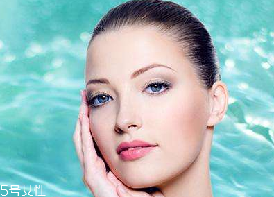 零差評好用的韓國護膚品有哪些 韓國熱銷化妝品前八 零差評好用的韓國護膚品有哪些 韓國熱銷化妝品前八