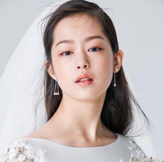 婚禮前一周怎么護(hù)膚？這4件事新娘要注意