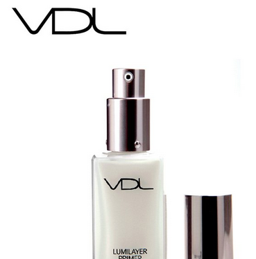 零差評好用的韓國護膚品有哪些 韓國熱銷化妝品前八 零差評好用的韓國護膚品有哪些 韓國熱銷化妝品前八