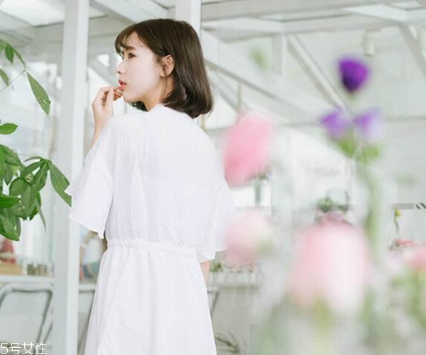 仙女燙是什么樣的？仙女燙適合染什么顏色？