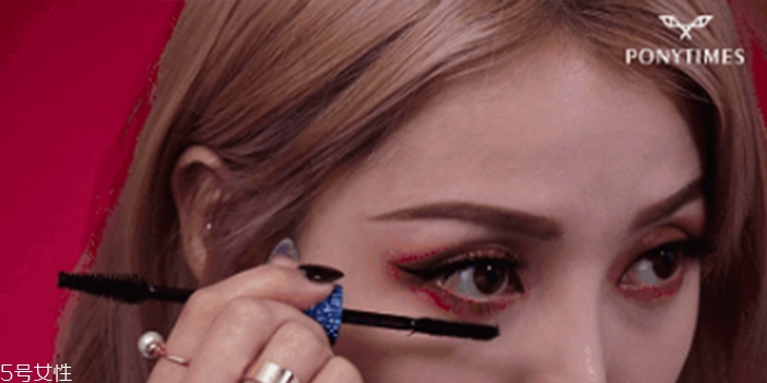 婚禮前一周怎么護(hù)膚？這4件事新娘要注意