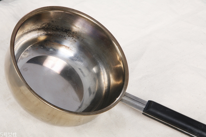 雞蛋護膚方法 怎么用雞蛋護膚 雞蛋護膚方法 怎么用雞蛋護膚