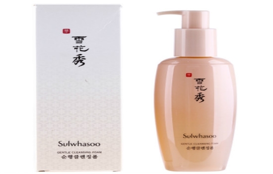 干皮膚用什么保濕最好 護(hù)理干性皮膚的特別點(diǎn) 干皮膚用什么保濕最好 護(hù)理干性皮膚的特別點(diǎn)