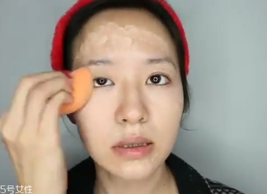 婚禮前一周怎么護(hù)膚？這4件事新娘要注意