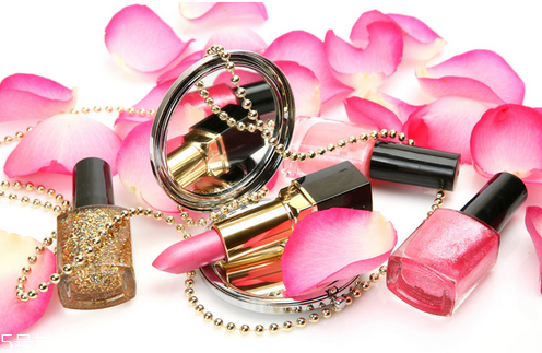 如何辨別真假護膚品 包裝和質(zhì)地可以識別 如何辨別真假護膚品 包裝和質(zhì)地可以識別