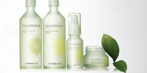 零差評好用的韓國護膚品有哪些 韓國熱銷化妝品前八 零差評好用的韓國護膚品有哪些 韓國熱銷化妝品前八