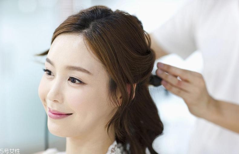 婚禮前一周怎么護(hù)膚？這4件事新娘要注意