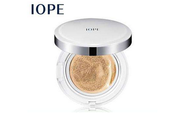 零差評好用的韓國護膚品有哪些 韓國熱銷化妝品前八 零差評好用的韓國護膚品有哪些 韓國熱銷化妝品前八