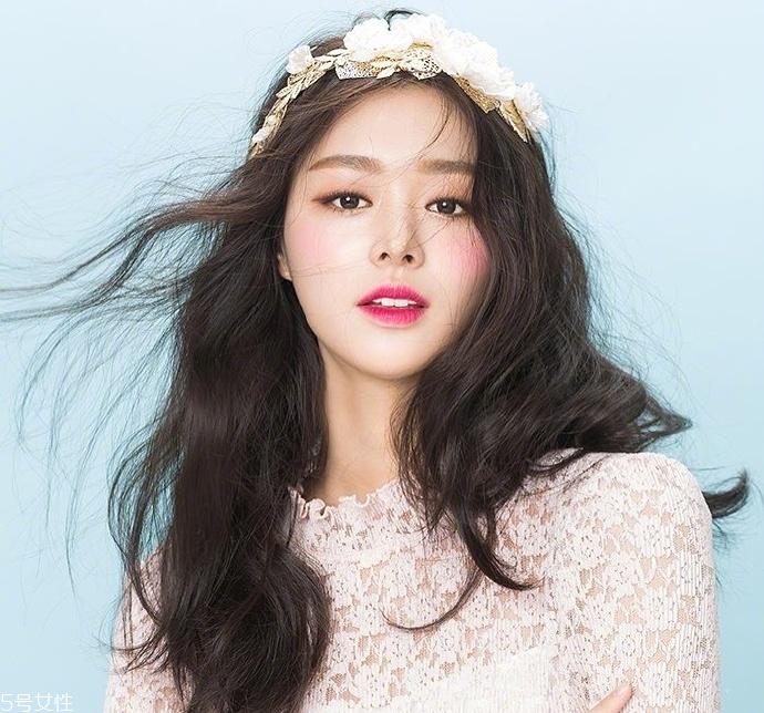 婚禮前一周怎么護(hù)膚？這4件事新娘要注意