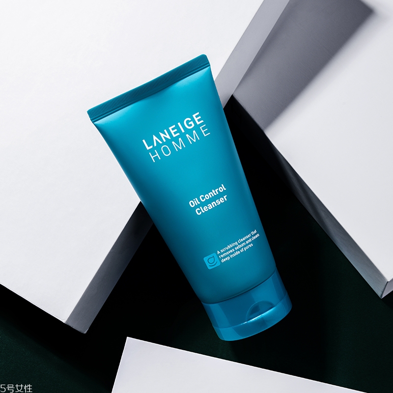 男士洗面奶哪個(gè)牌子好 2022男士洗面奶推薦 男士洗面奶哪個(gè)牌子好 2022男士洗面奶推薦