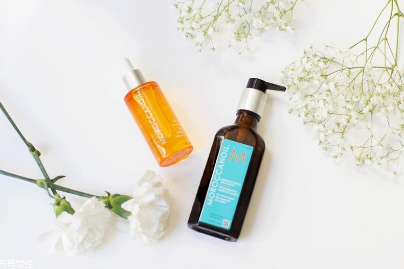 干枯分叉用什么梳子好？干性發(fā)質(zhì)的保養(yǎng)秘笈