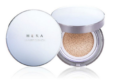 零差評好用的韓國護膚品有哪些 韓國熱銷化妝品前八 零差評好用的韓國護膚品有哪些 韓國熱銷化妝品前八