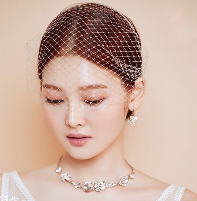 婚禮前一周怎么護(hù)膚？這4件事新娘要注意