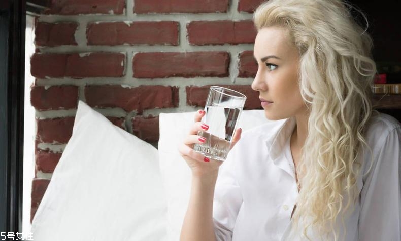 婚禮前一周怎么護(hù)膚？這4件事新娘要注意