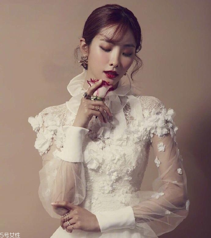 婚禮前一周怎么護(hù)膚？這4件事新娘要注意