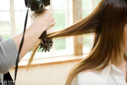 發(fā)型什么時(shí)候該換？這3個(gè)信號(hào)就是提示