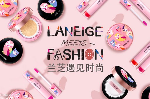 零差評好用的韓國護膚品有哪些 韓國熱銷化妝品前八 零差評好用的韓國護膚品有哪些 韓國熱銷化妝品前八