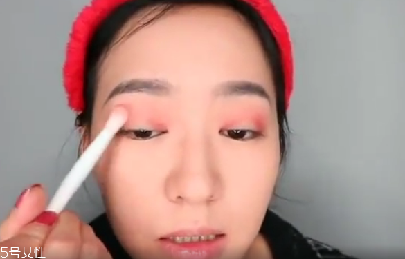 婚禮前一周怎么護(hù)膚？這4件事新娘要注意